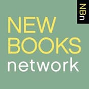 New Books Network logo